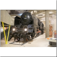 2025-11-20 TMW 12-10 02.JPG